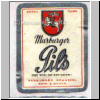 m034 (17).jpg